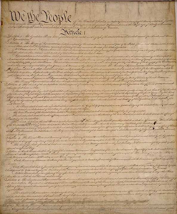 U.http://www.usconstitution.net/const.htmlS. Constitution page 1
